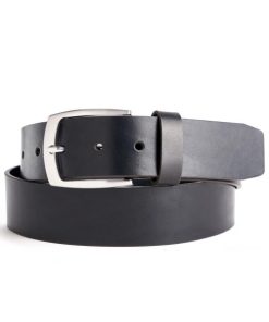 Miryamperez.shopc5d5410d78 1