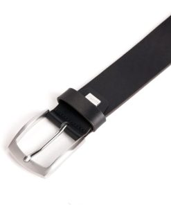 Miryamperez.shopc5d5410d78 2