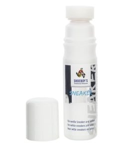 Miryamperez.shopc5f902917f 1