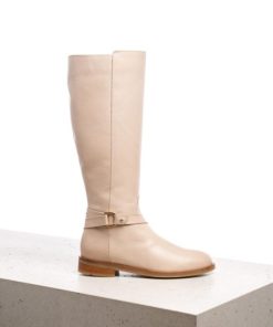 Miryamperez.shopc73ac30df8 2