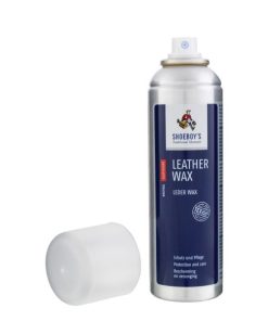 Miryamperez.shopc73ce91bef 2