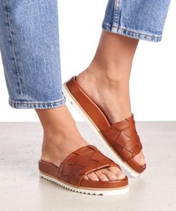 Miryamperez.shopc7579c55cc 1