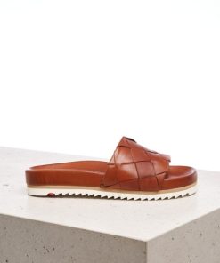 Miryamperez.shopc7579c55cc 2