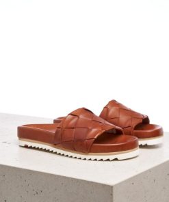 Miryamperez.shopc7579c55cc 3