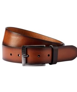 Miryamperez.shopc7b8e9d445 1