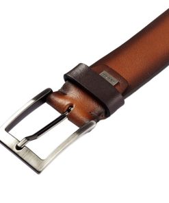 Miryamperez.shopc7b8e9d445 2