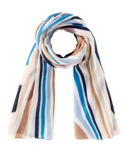 Miryamperez.shopc828136249 1