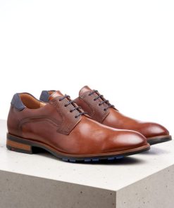 Miryamperez.shopc87336689a 1