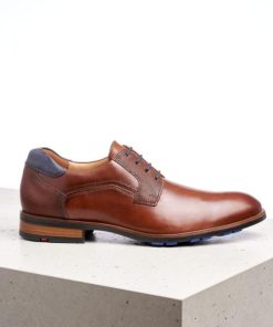 Miryamperez.shopc87336689a 2