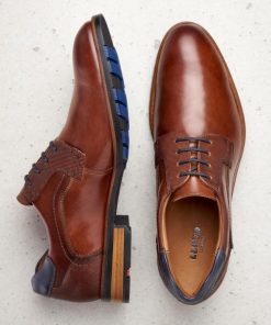 Miryamperez.shopc87336689a 3