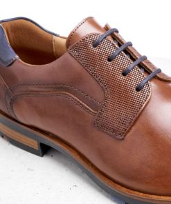 Miryamperez.shopc87336689a 4