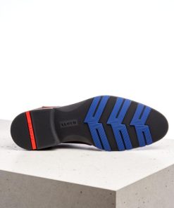 Miryamperez.shopc87336689a 5