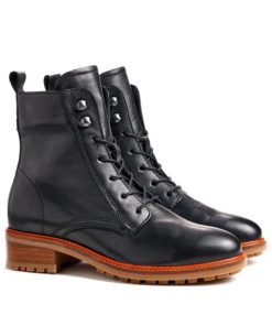 Miryamperez.shopc8f58665cc 1