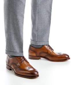 Miryamperez.shopc8fe75b47f 1