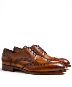 Miryamperez.shopc8fe75b47f 2