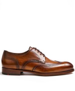 Miryamperez.shopc8fe75b47f 3