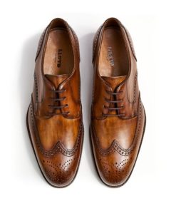 Miryamperez.shopc8fe75b47f 4