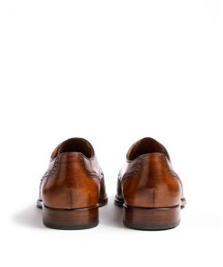 Miryamperez.shopc8fe75b47f 5