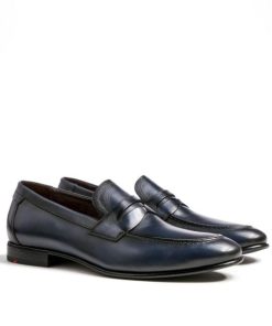 Miryamperez.shopc92c79bcf6 3