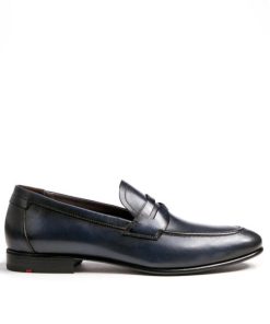 Miryamperez.shopc92c79bcf6 4