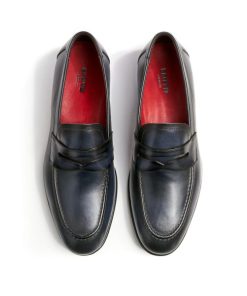 Miryamperez.shopc92c79bcf6 5