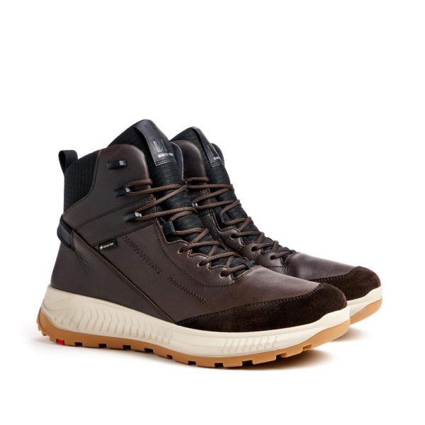 Miryamperez.shopc9d3428a96 1