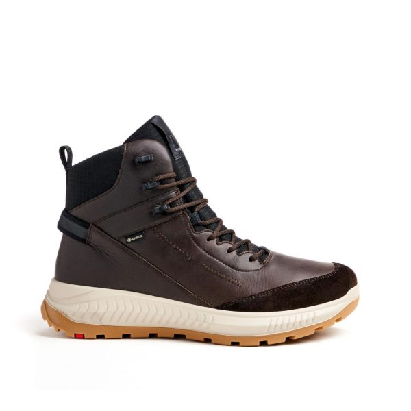 Miryamperez.shopc9d3428a96 2