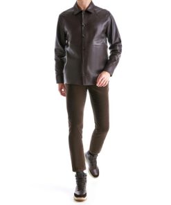 Miryamperez.shopc9d3428a96 3