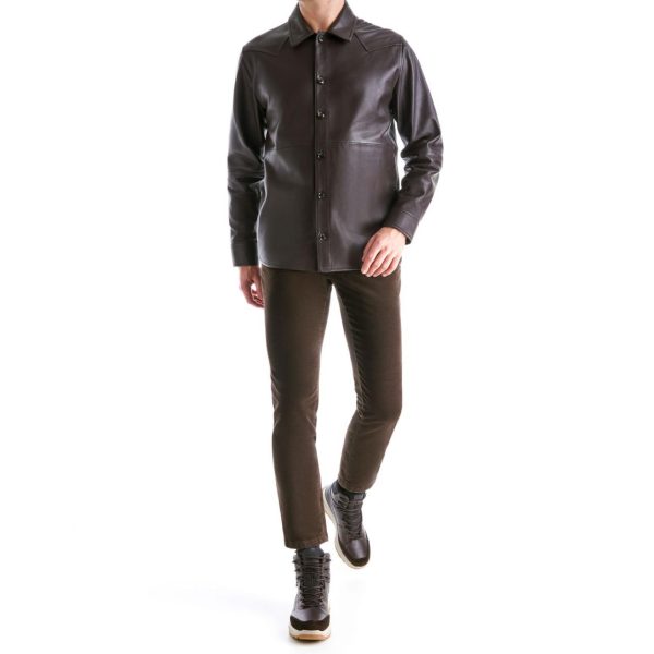 Miryamperez.shopc9d3428a96 3