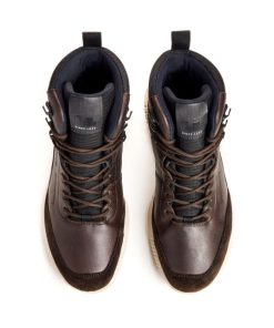 Miryamperez.shopc9d3428a96 4