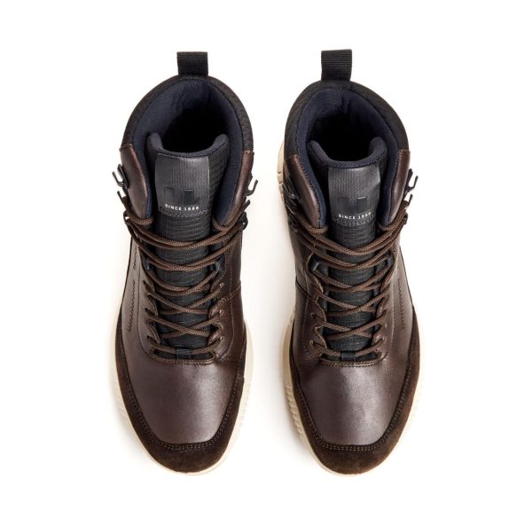 Miryamperez.shopc9d3428a96 4