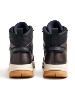 Miryamperez.shopc9d3428a96 5