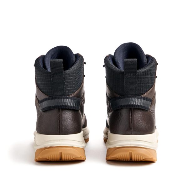 Miryamperez.shopc9d3428a96 5