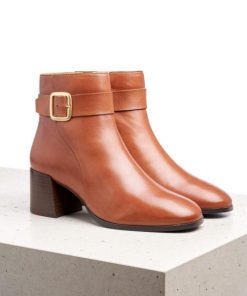 Miryamperez.shopc9df5d5745 1