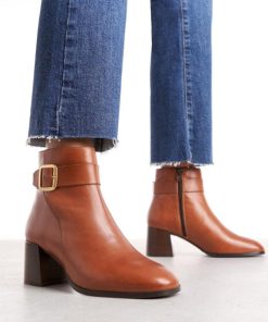 Miryamperez.shopc9df5d5745 2