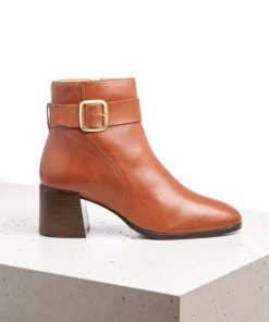 Miryamperez.shopc9df5d5745 3