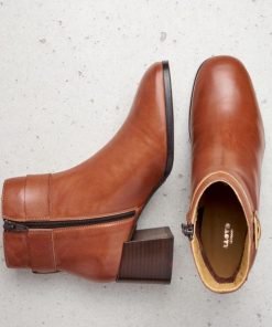 Miryamperez.shopc9df5d5745 4