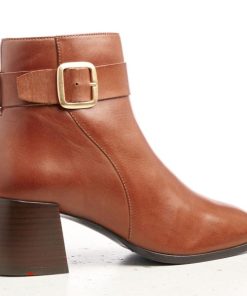 Miryamperez.shopc9df5d5745 5