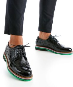 Miryamperez.shopc9f9db2978 1