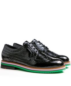 Miryamperez.shopc9f9db2978 2