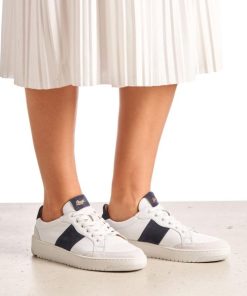 Miryamperez.shopca6a2ff447 1