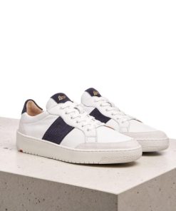 Miryamperez.shopca6a2ff447 2