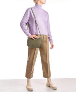 Miryamperez.shopca8b634cc6 1