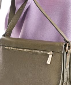 Miryamperez.shopca8b634cc6 2