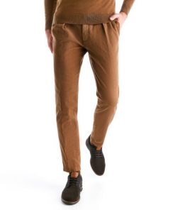 Miryamperez.shopcad7edf0a2 3