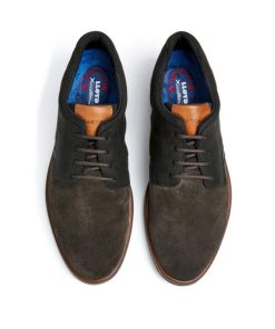 Miryamperez.shopcad7edf0a2 4