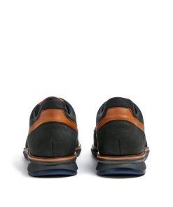 Miryamperez.shopcad7edf0a2 5