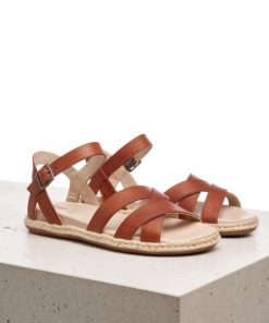 Miryamperez.shopcba79822f1 1