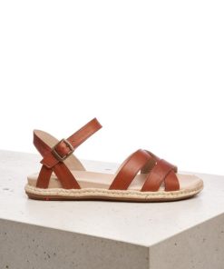 Miryamperez.shopcba79822f1 2