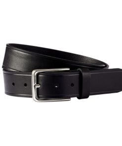 Miryamperez.shopcc495f0bdb 1